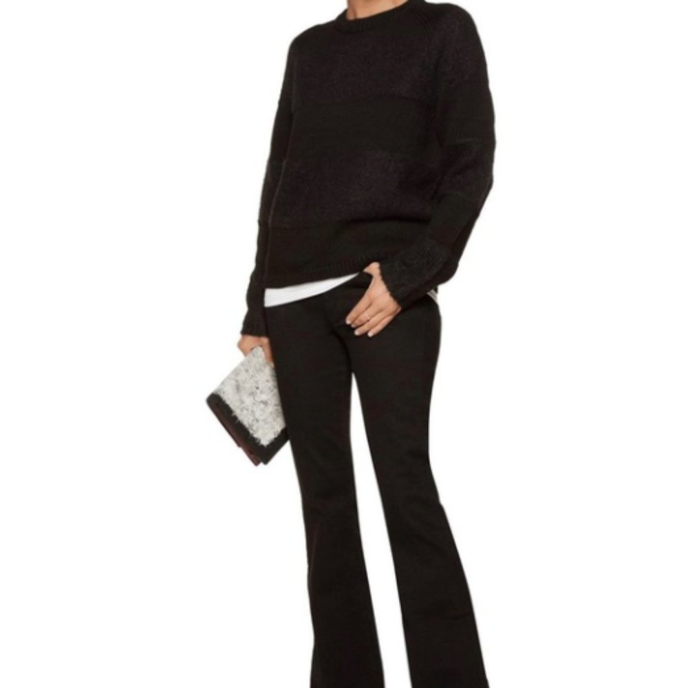 J BRAND - Rodeo Sweater - Picture 2 of 8